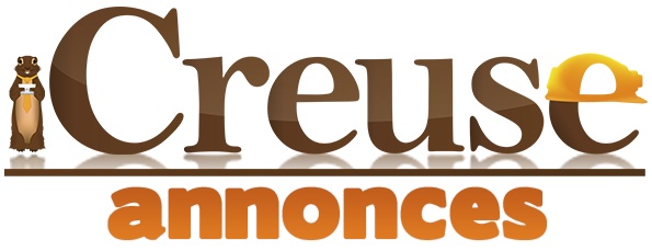 Logo de la startup iCreuse Annonces
